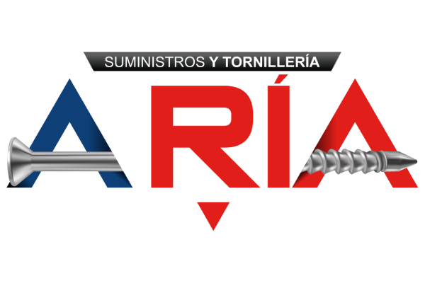 tornileria-industrial-logo